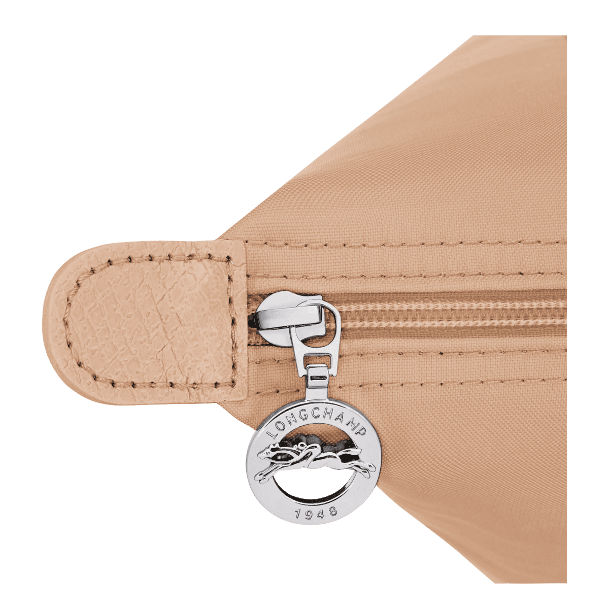 Le Pliage One S Handbag