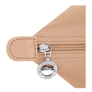 Le Pliage One S Handbag