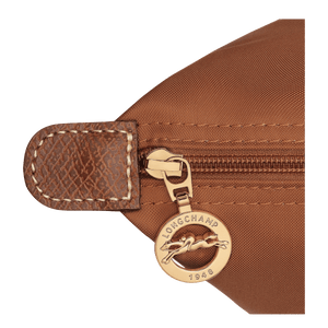 Le Pliage Original L Tote bag