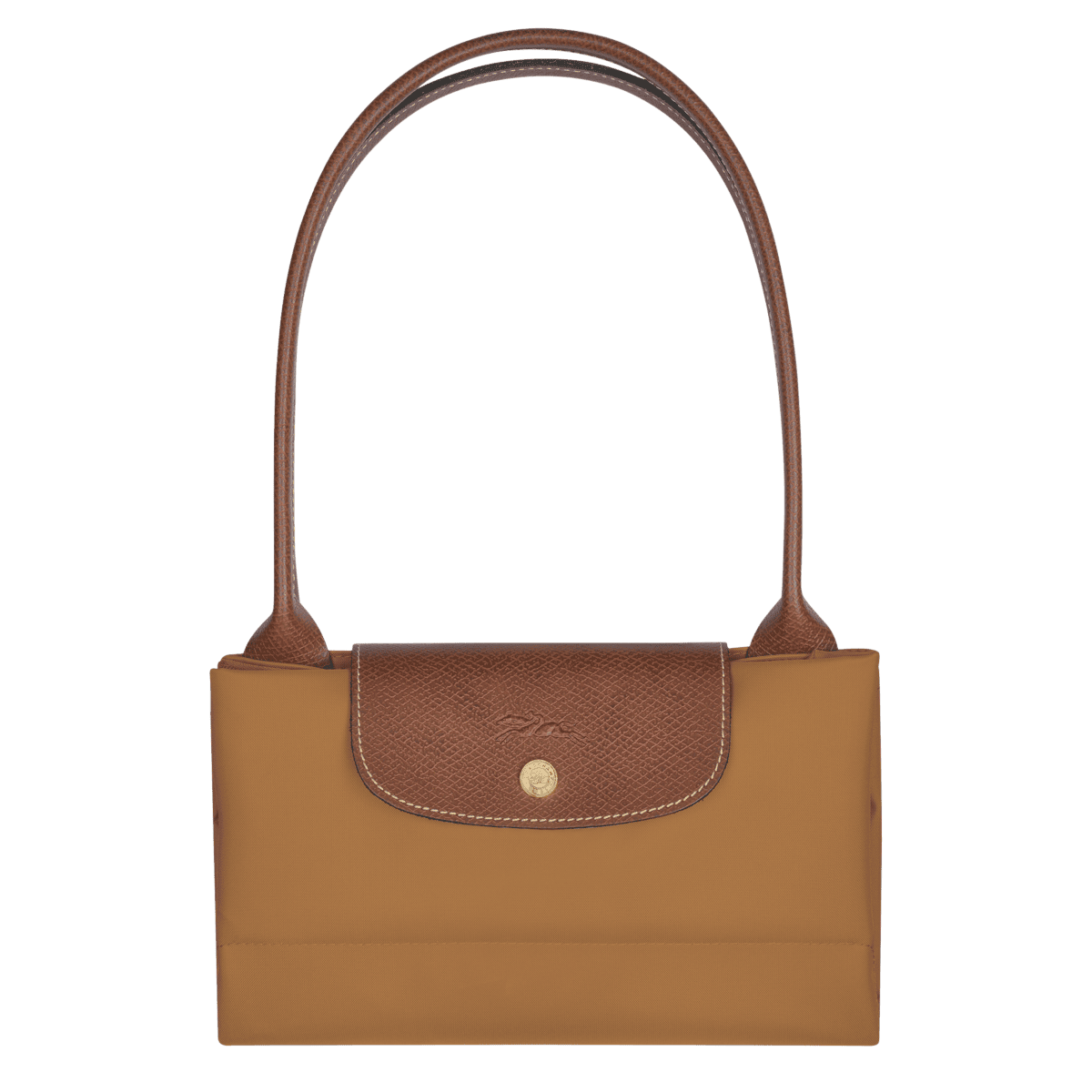 Le Pliage Original L Tote bag