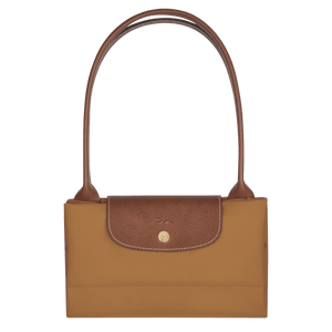 Le Pliage Original L Tote bag