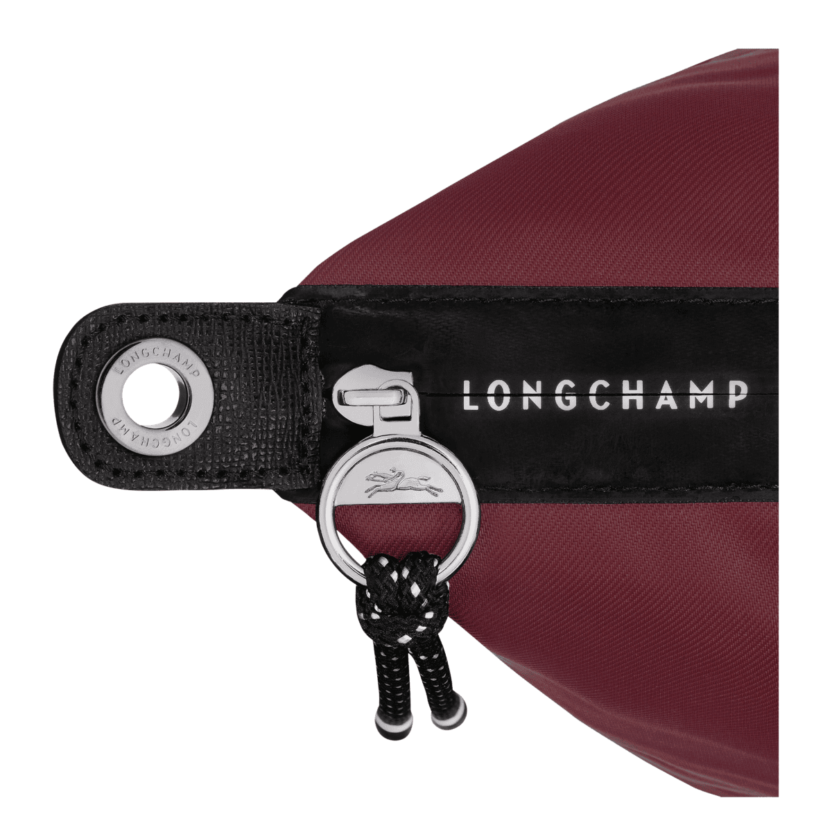 Le Pliage Energy L Handbag