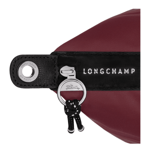 Le Pliage Energy L Handbag