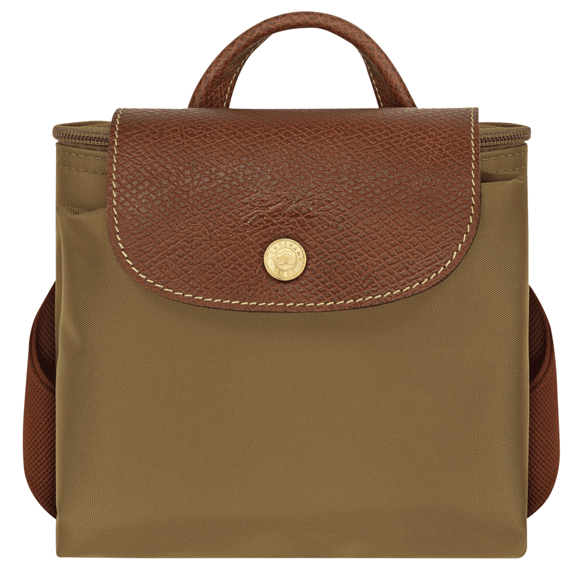 Le Pliage Original M Backpack