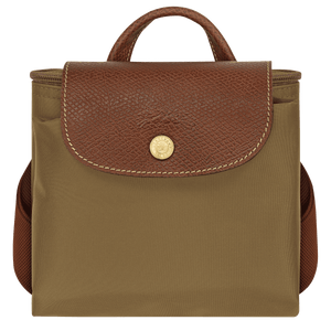 Le Pliage Original M Backpack