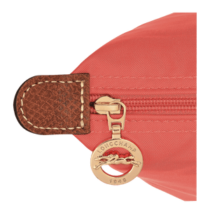 Le Pliage Original M Backpack
