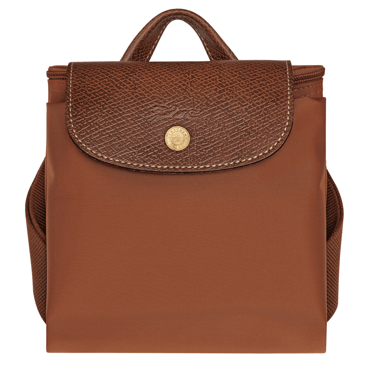 Le Pliage Original M Backpack