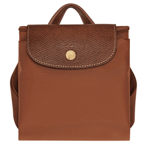 Le Pliage Original M Backpack