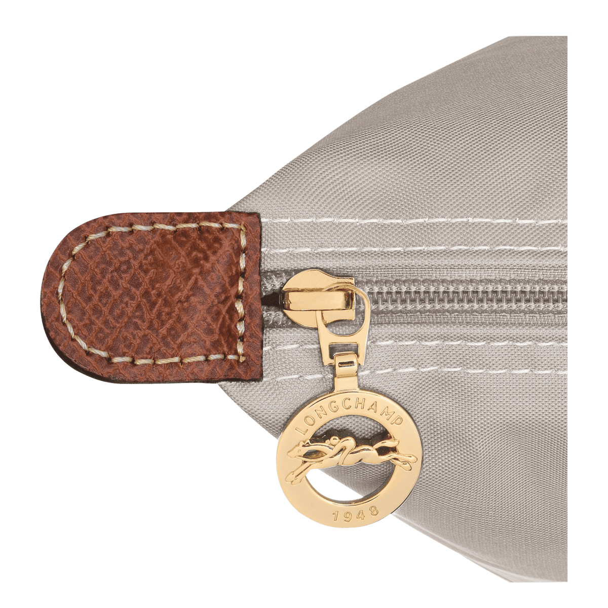 Le Pliage Original M Backpack