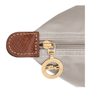 Le Pliage Original M Backpack