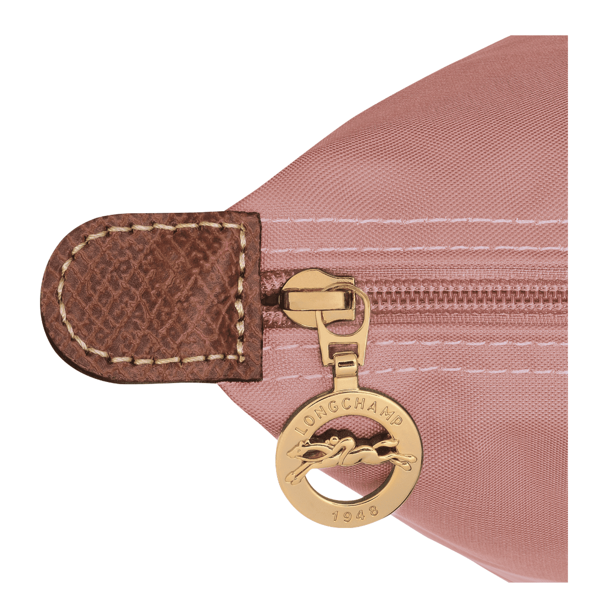 Le Pliage Original M Backpack