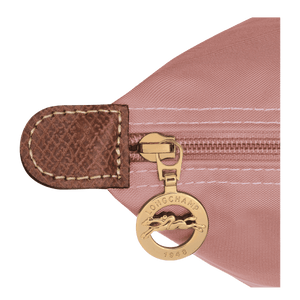 Le Pliage Original M Backpack