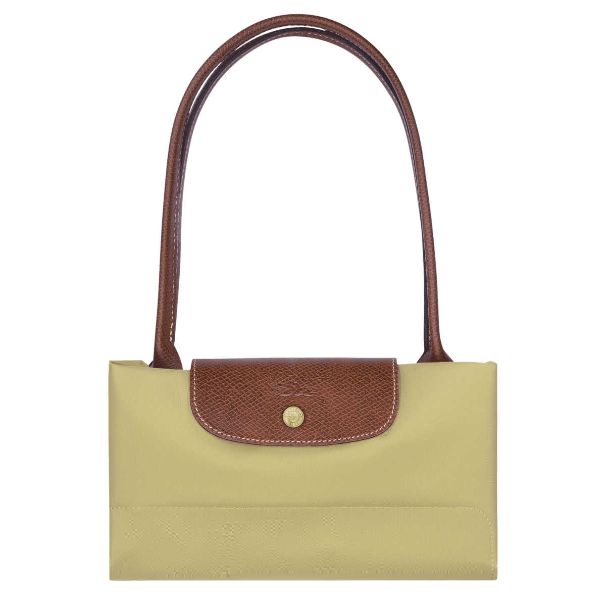 Le Pliage Original M Tote bag