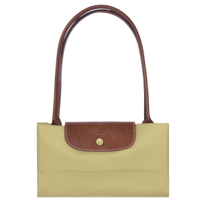 Le Pliage Original M Tote bag