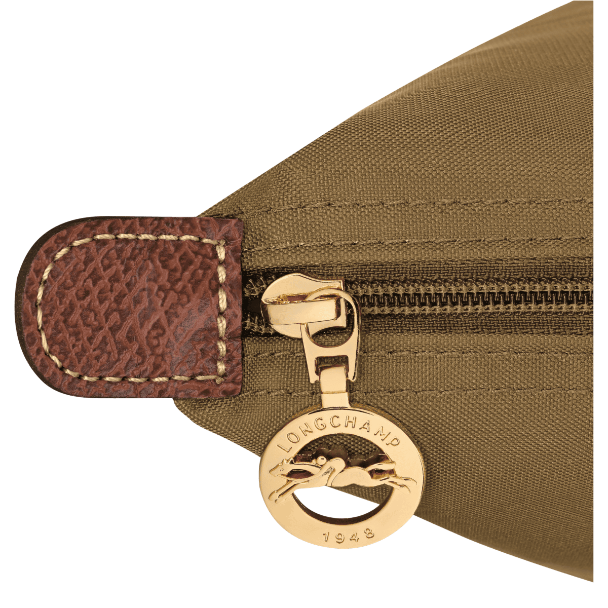 Le Pliage Original S Handbag