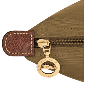 Le Pliage Original S Handbag