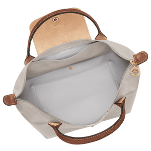 Le Pliage Original S Handbag