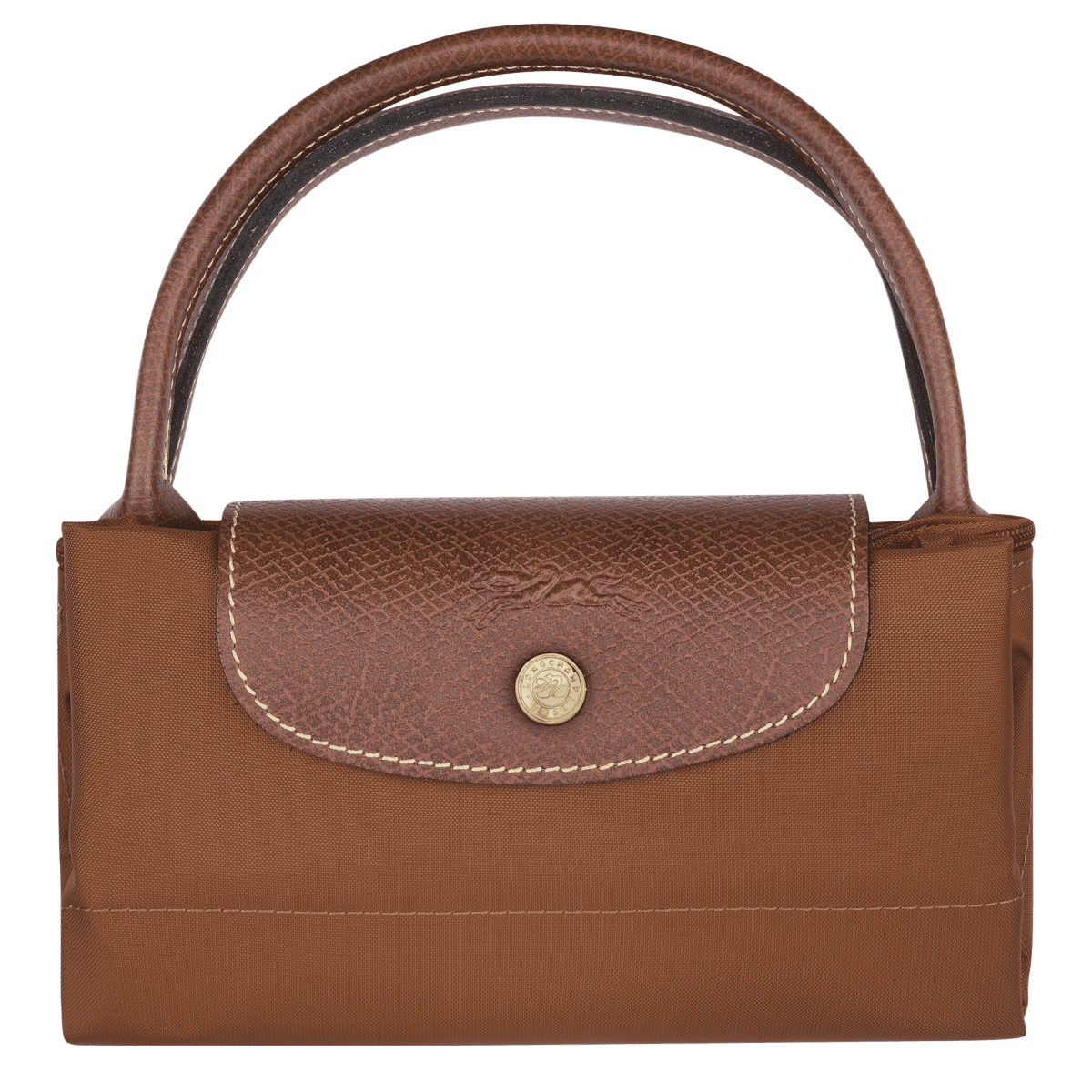 Le Pliage Original S Handbag