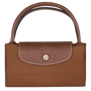 Le Pliage Original S Handbag