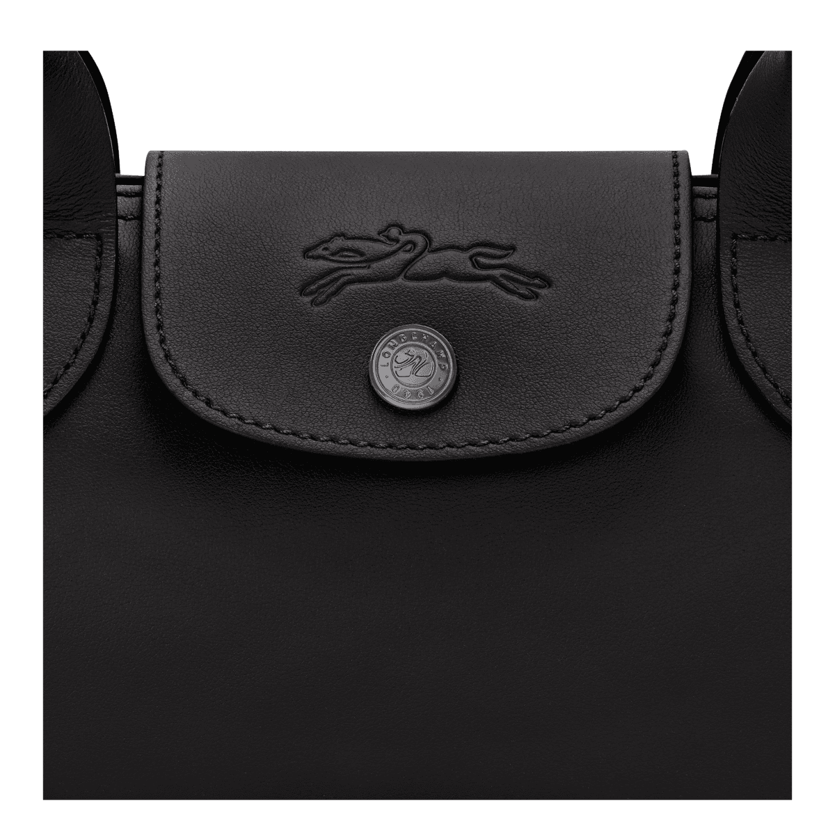 Le Pliage Xtra M Shoulder bag