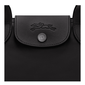 Le Pliage Xtra M Shoulder bag