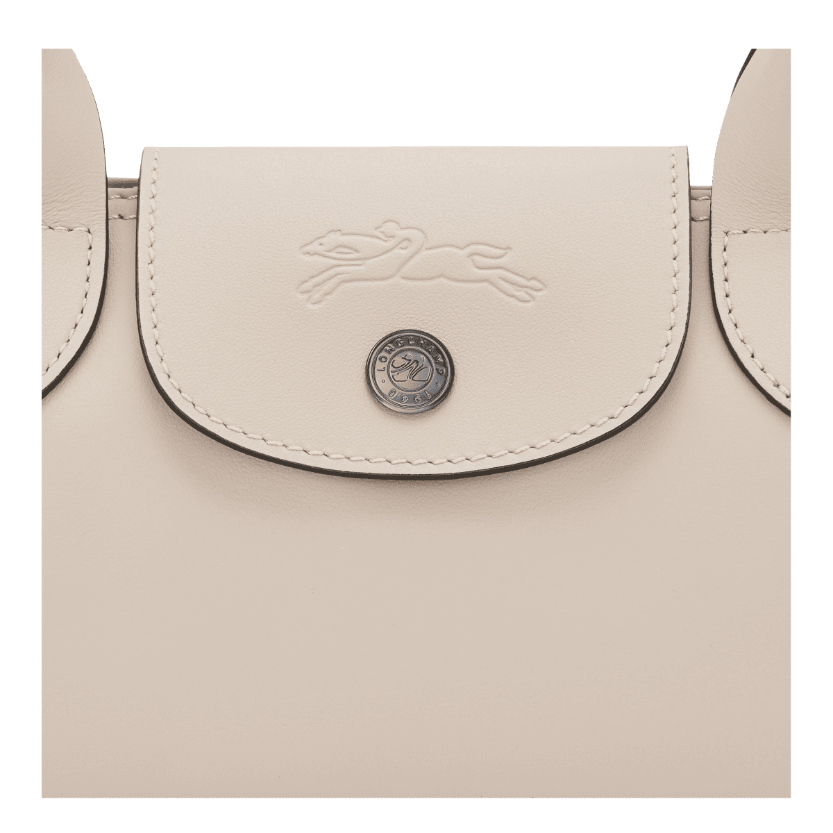 Le Pliage Xtra M Shoulder bag