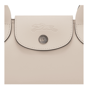 Le Pliage Xtra M Shoulder bag