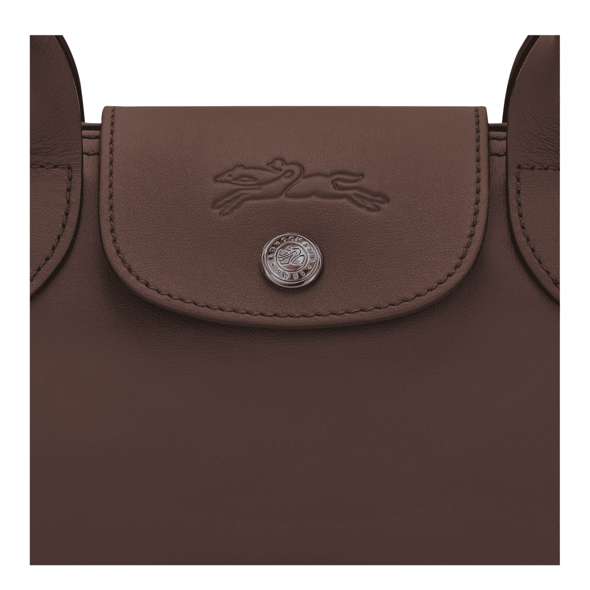 Le Pliage Xtra M Shoulder bag