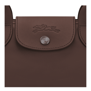 Le Pliage Xtra M Shoulder bag