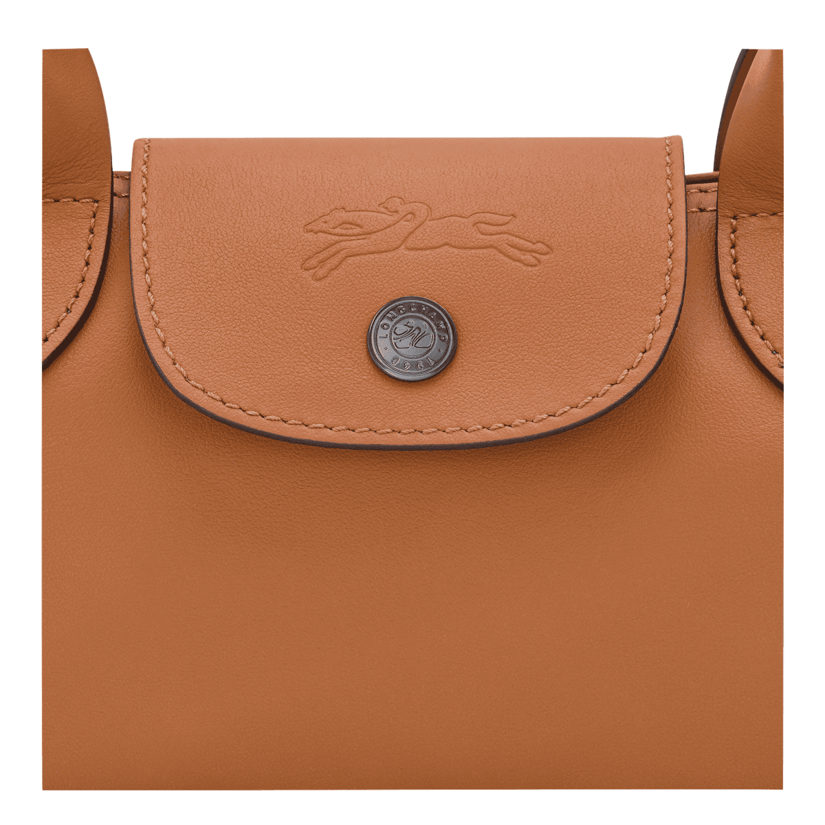 Le Pliage Xtra M Shoulder bag