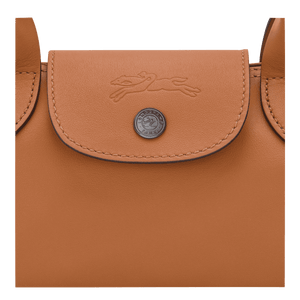 Le Pliage Xtra M Shoulder bag
