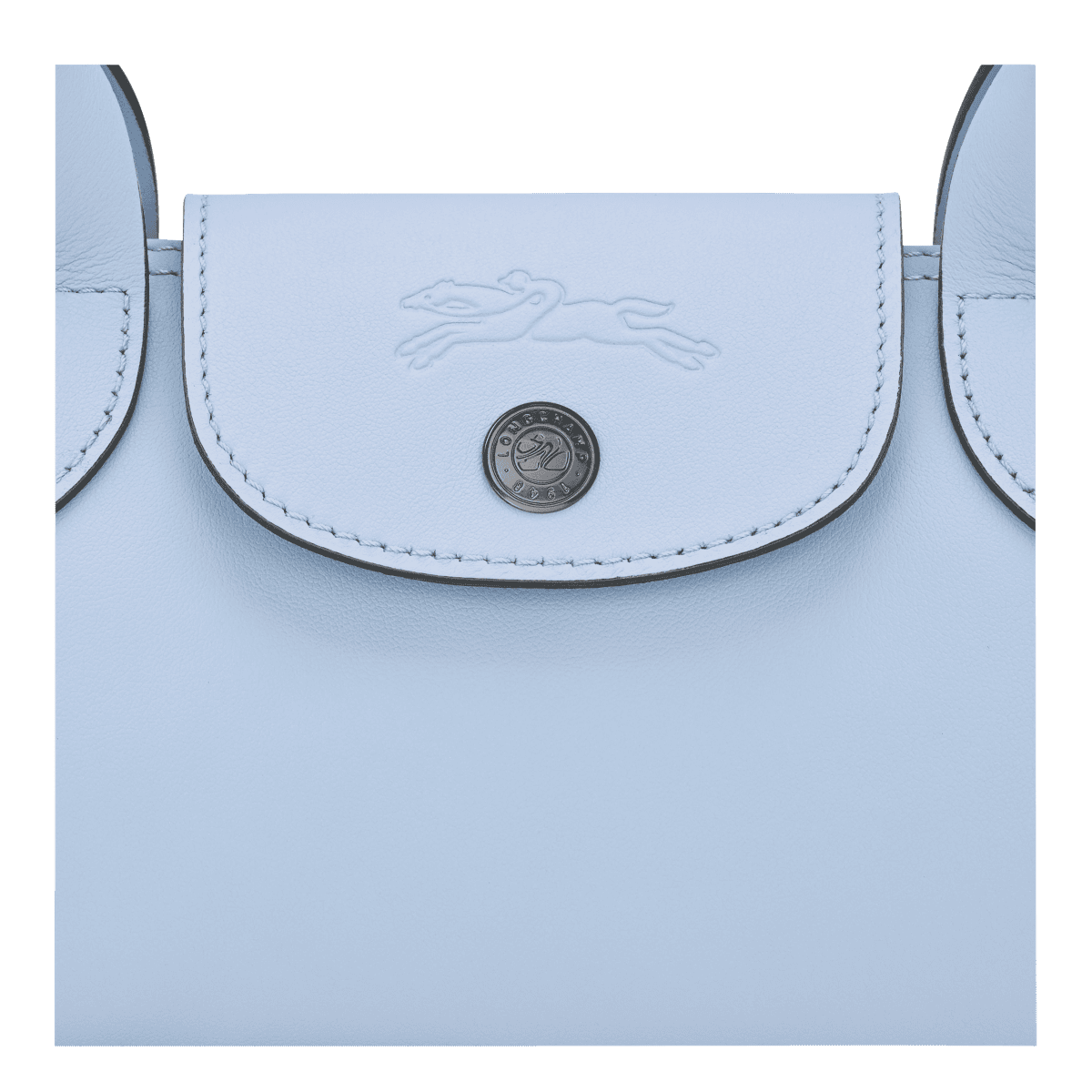 Le Pliage Xtra M Shoulder bag
