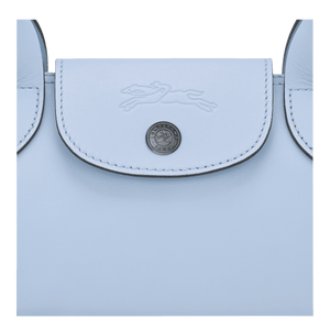Le Pliage Xtra M Shoulder bag