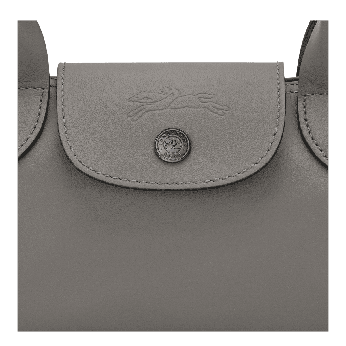 Le Pliage Xtra M Shoulder bag
