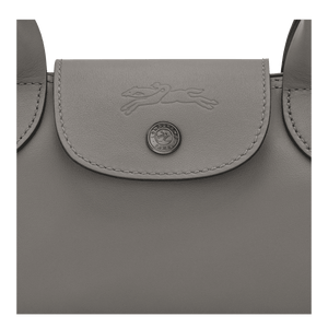 Le Pliage Xtra M Shoulder bag
