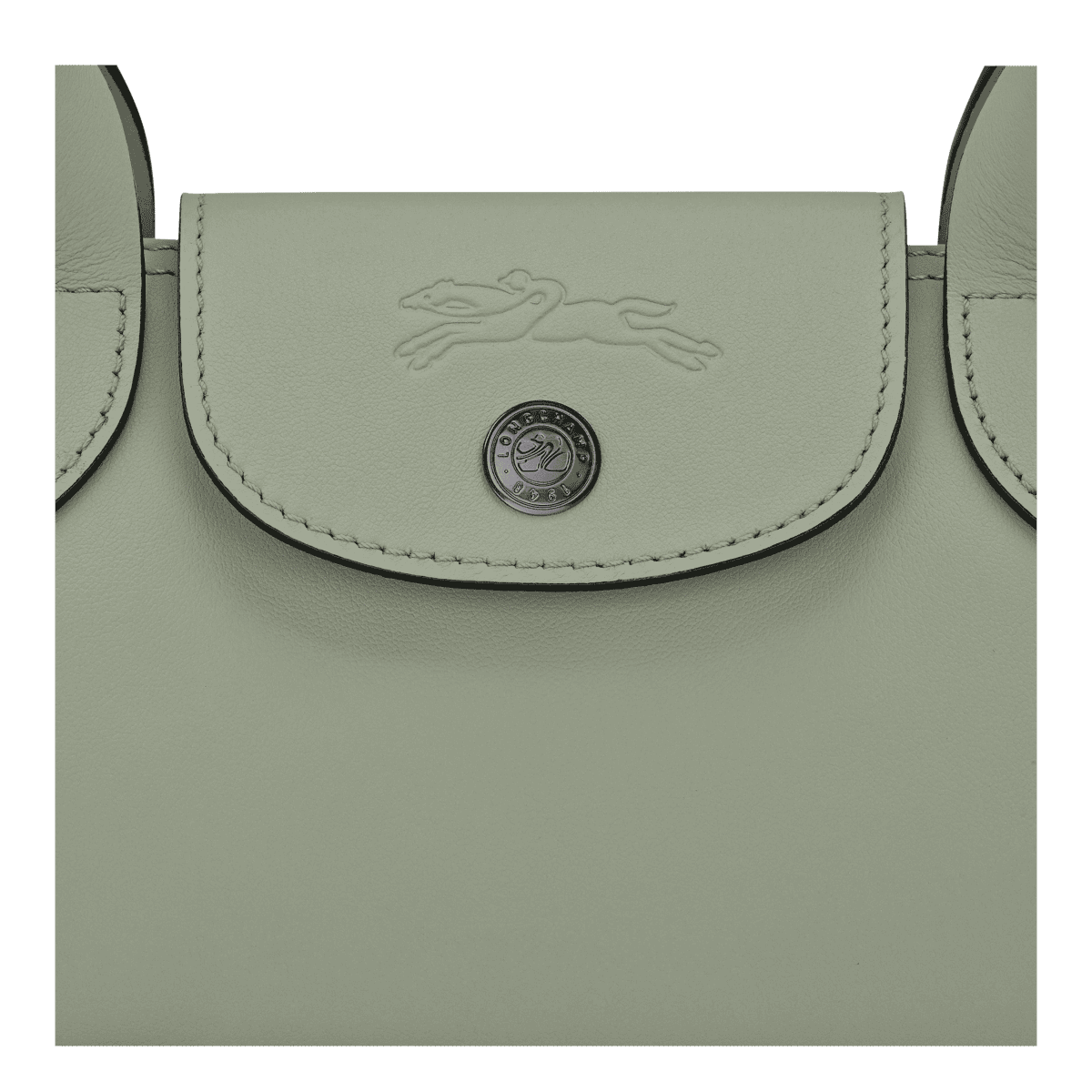 Le Pliage Xtra M Shoulder bag
