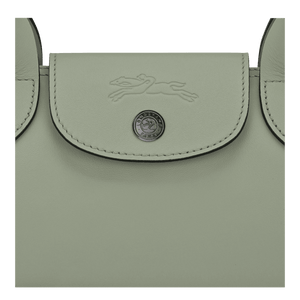 Le Pliage Xtra M Shoulder bag