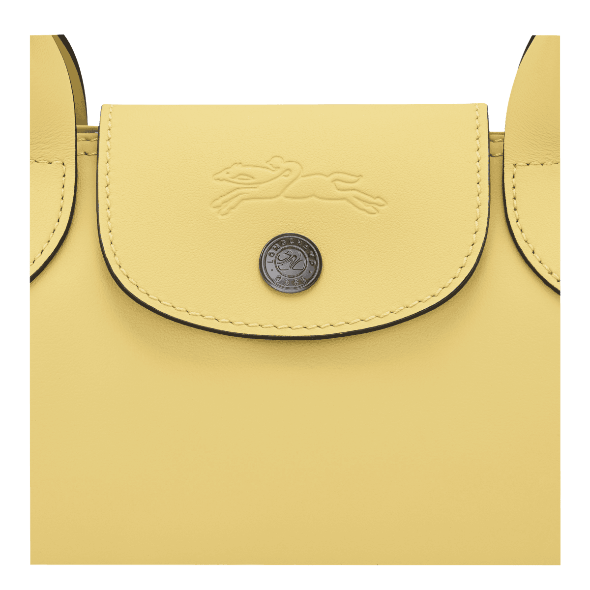 Le Pliage Xtra M Shoulder bag