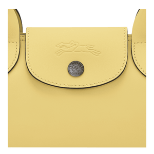 Le Pliage Xtra M Shoulder bag