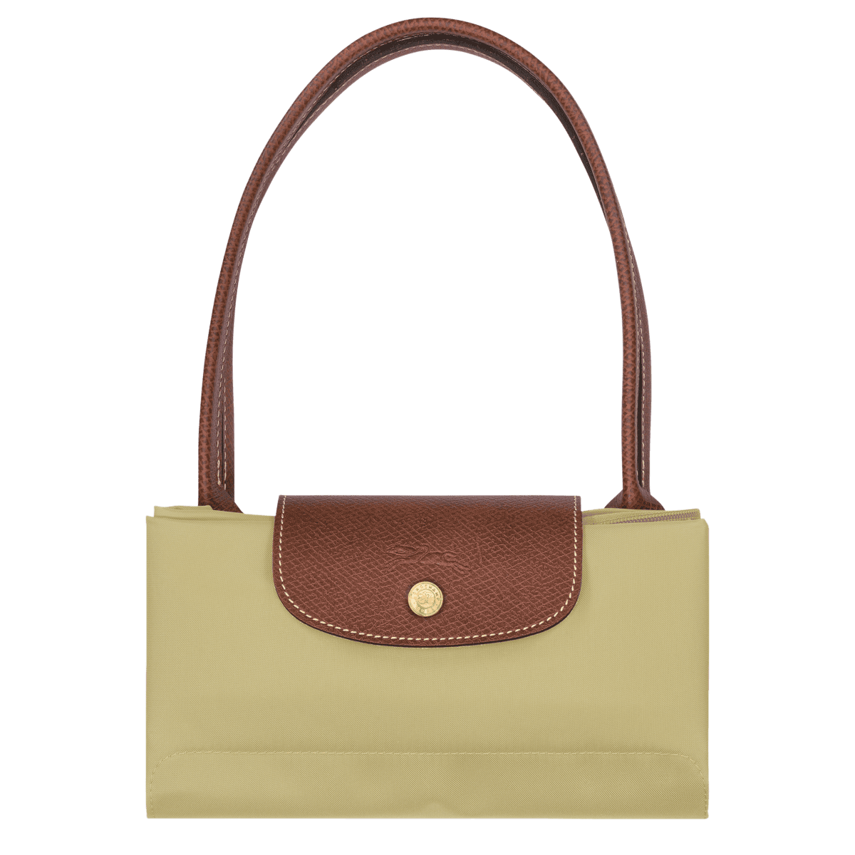 Le Pliage Original L Tote bag