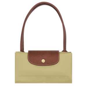 Le Pliage Original L Tote bag