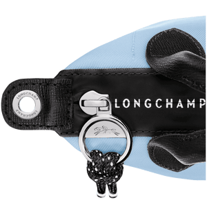 Le Pliage Energy XS Handbag