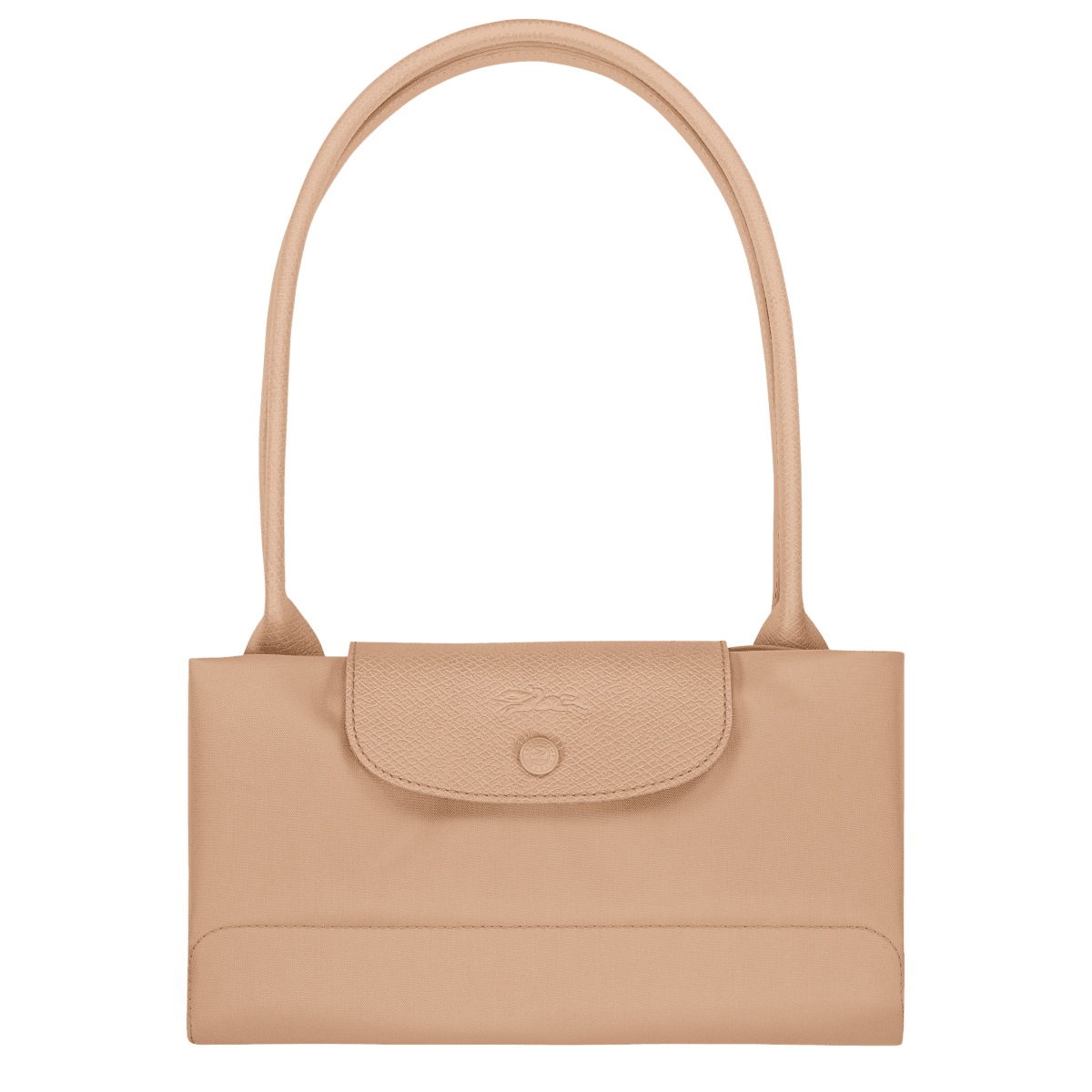 Le Pliage One L Tote bag