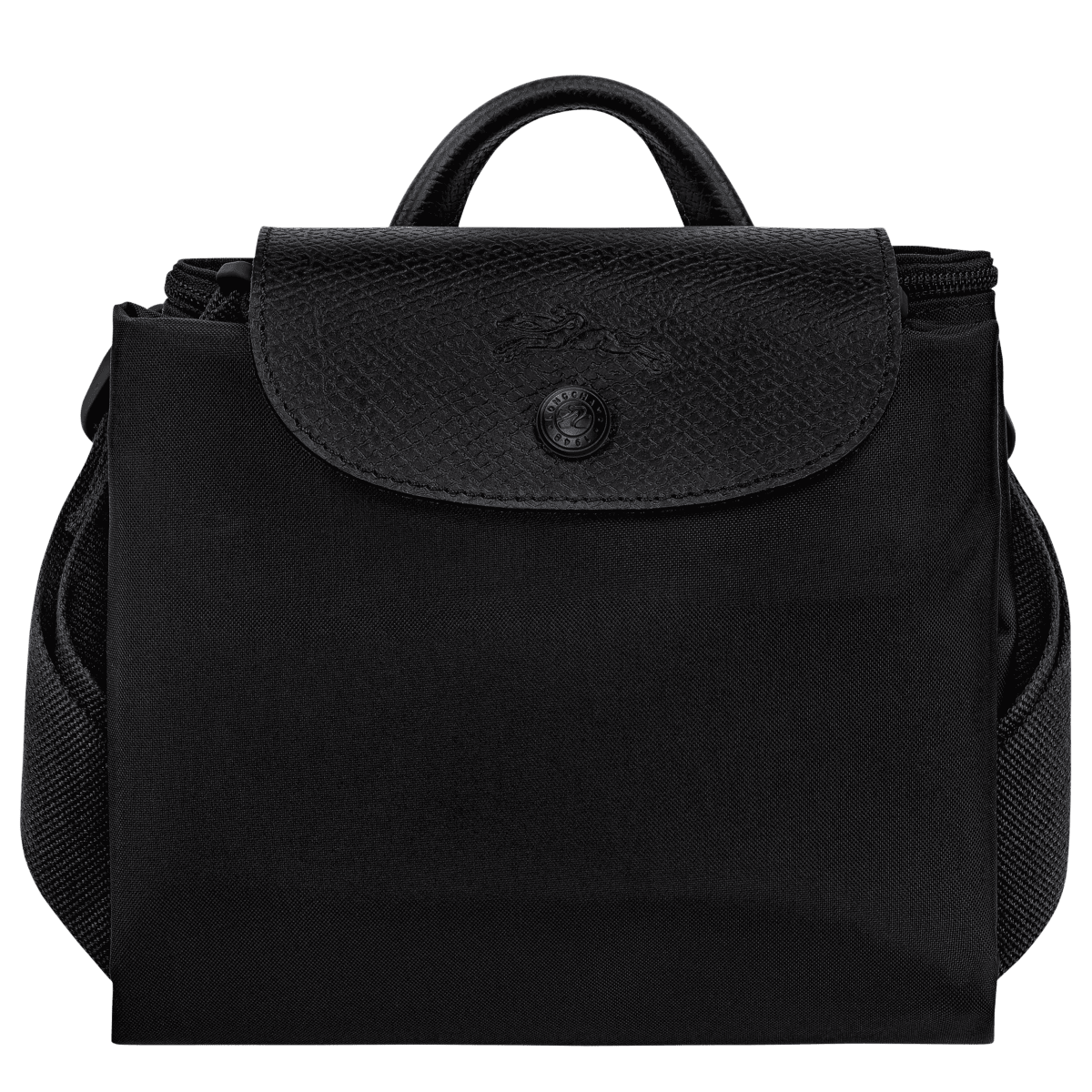 Le Pliage One M Backpack
