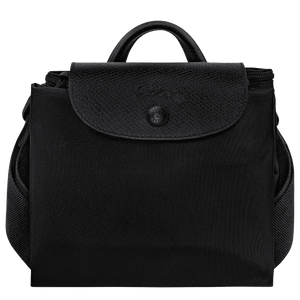 Le Pliage One M Backpack