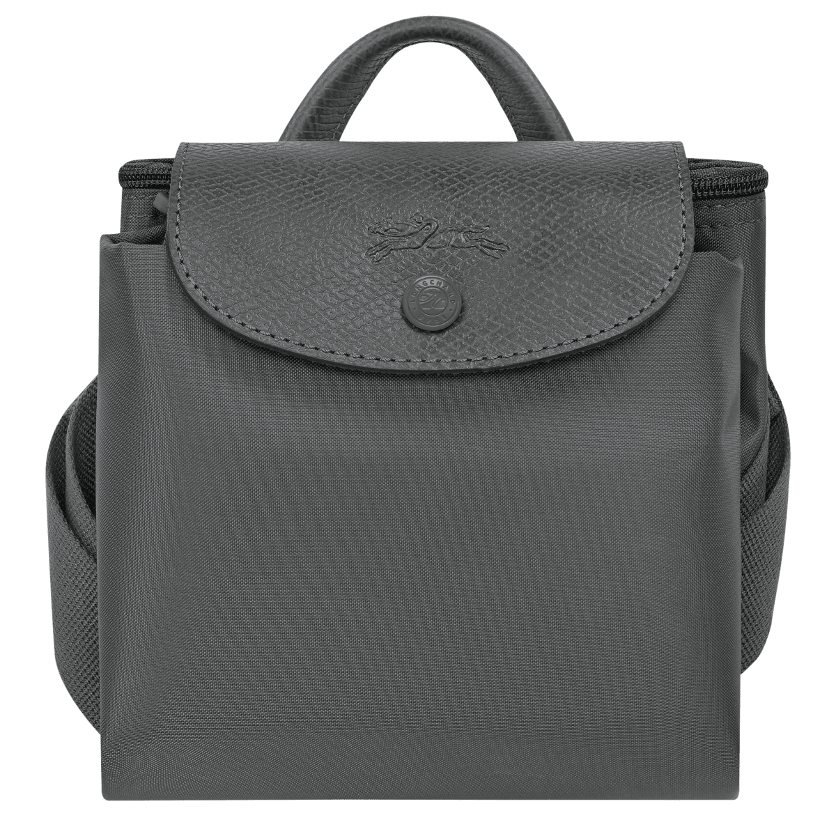 Le Pliage One M Backpack