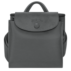 Le Pliage One M Backpack