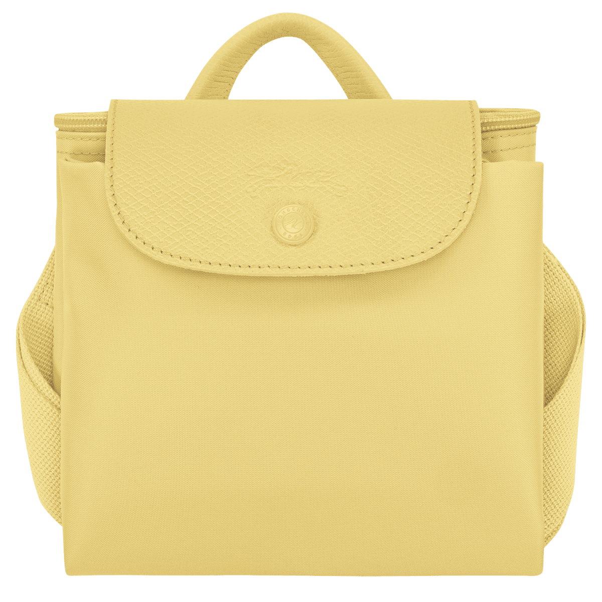 Le Pliage One M Backpack