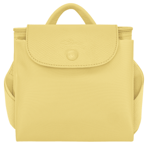 Le Pliage One M Backpack