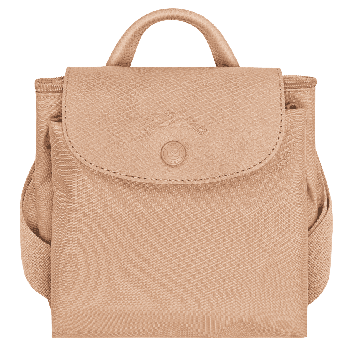 Le Pliage One M Backpack